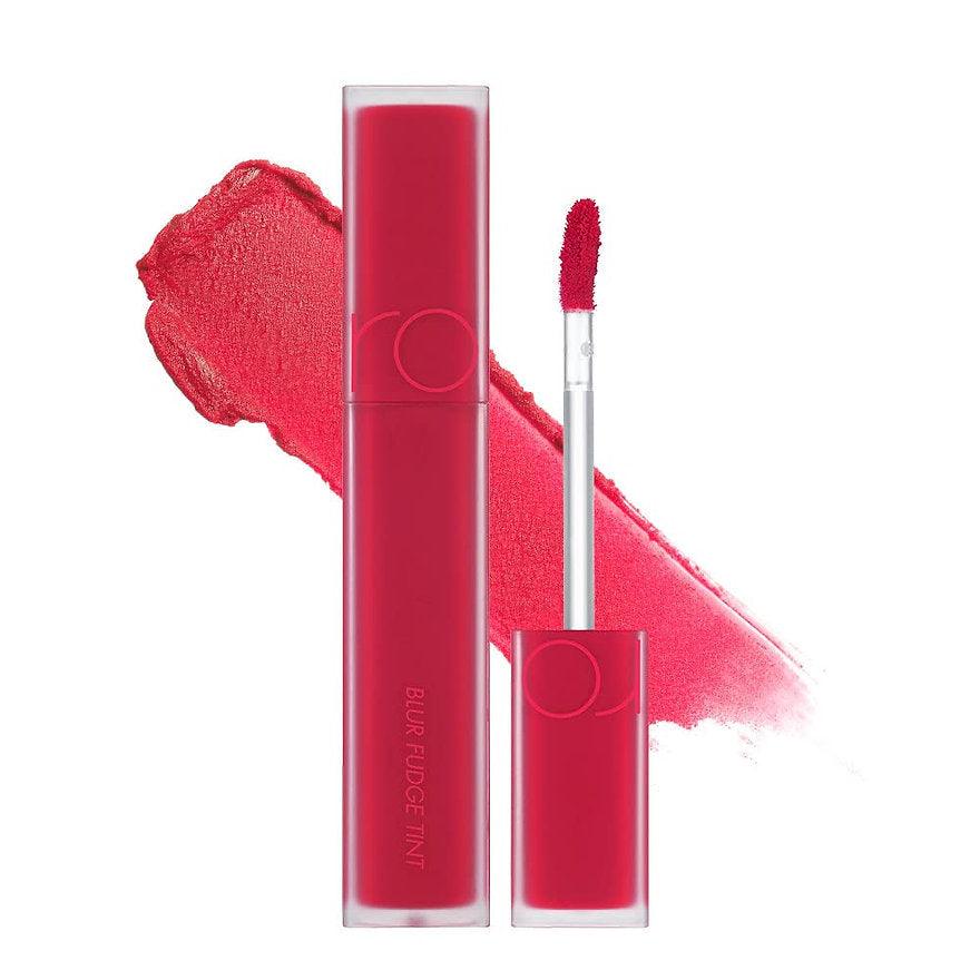 Romand Fuchsia vibe 2