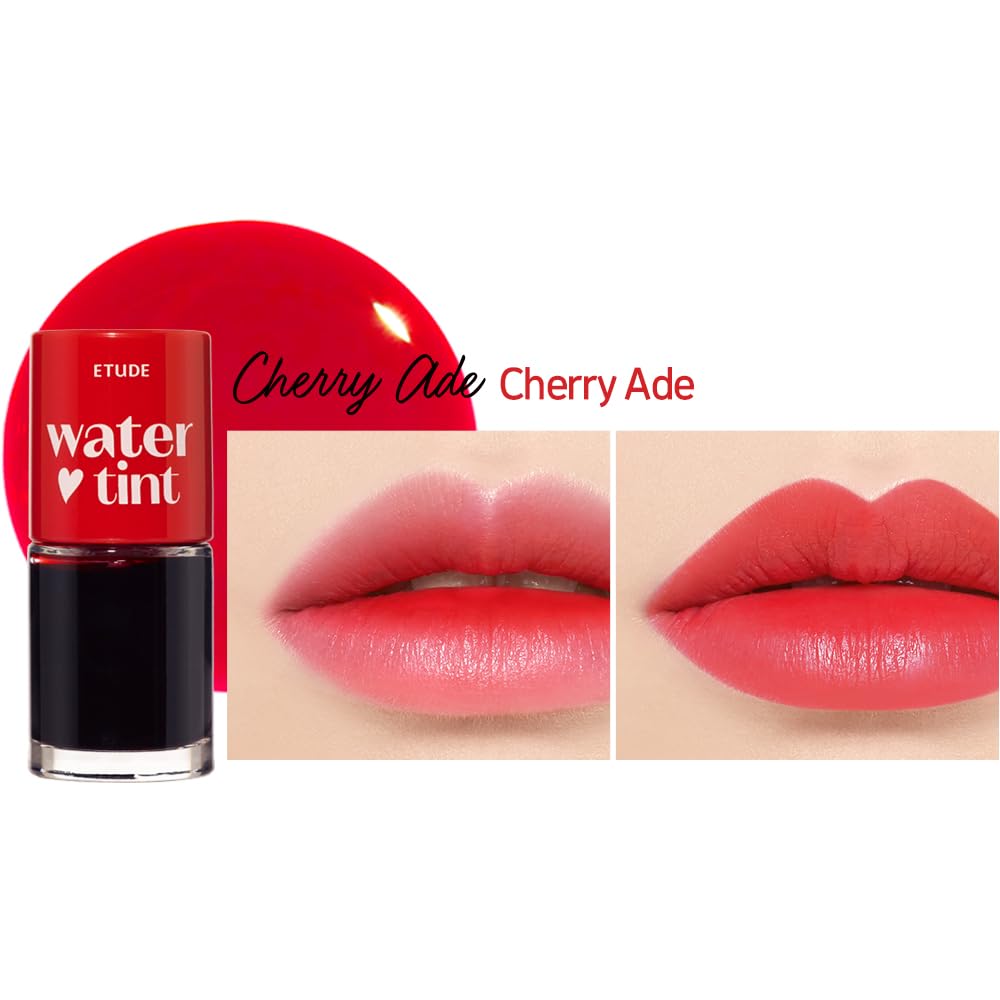 cherry ade