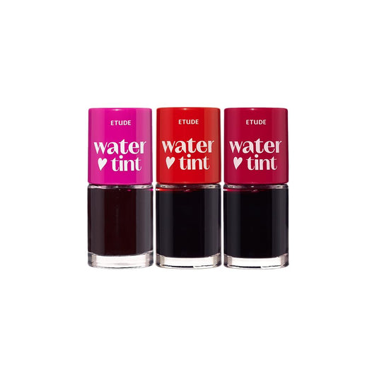 Etude Dear Darling Water Tint: 3 Colors